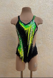 (Category: ) located in . Submitted by kayash (Listing ID 1368173207, Image 1). Description: .