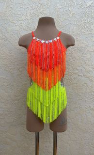 (Category: ) located in . Submitted by kayash (Listing ID 1368181989, Image 1). Description: .
