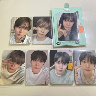 （分類：）位於 。 由 235_bgdys 提交（商品編號 1368127927，圖片 1）。簡介： 。