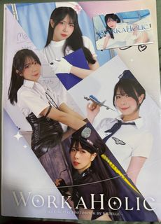 (Category: ) located in . Submitted by barotaro (Listing ID 1368061272, Image 1). Description: .