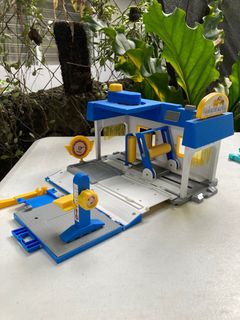 (Category: ) located in . Submitted by vgcab (Listing ID 1368050460, Image 1). Description: .