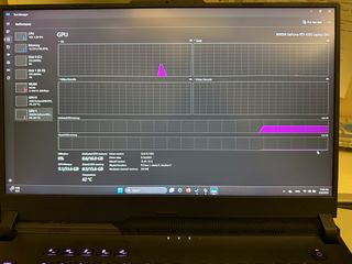 （分類：）位於 。 由 deekggbond59118 提交（商品編號 1368156344，圖片 1）。簡介： 。