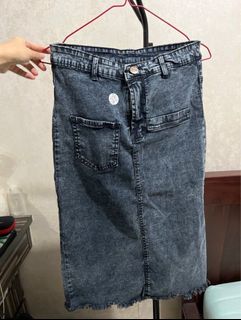 (Kategori: ) berada di . Dikirim oleh morarose (ID iklan 1368087460, Gambar 1). Deskripsi: .
