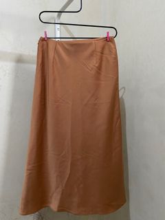 (Kategori: ) berada di . Dikirim oleh yukkbelii (ID iklan 1368155496, Gambar 1). Deskripsi: .