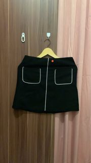 (Kategori: ) berada di . Dikirim oleh tokoserbaadalengkap (ID iklan 1368129557, Gambar 1). Deskripsi: .