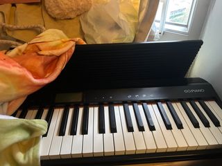 （分類：）位於 。 由 tengcheng854813 提交（商品編號 1368059730，圖片 1）。簡介： 。