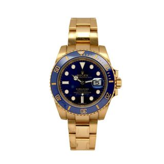 (Category: ) located in . Submitted by ValueMax_SG (Listing ID 1368132114, Image 1). Description: .
