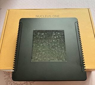 （分類：）位於 。 由 tt02118 提交（商品編號 1368082462，圖片 1）。簡介： 。