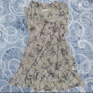 (Kategori: ) berada di . Dikirim oleh fel.declutter (ID iklan 1368070657, Gambar 1). Deskripsi: .