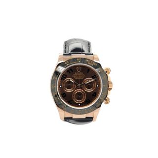 (Category: ) located in . Submitted by ValueMax_SG (Listing ID 1368107023, Image 1). Description: .