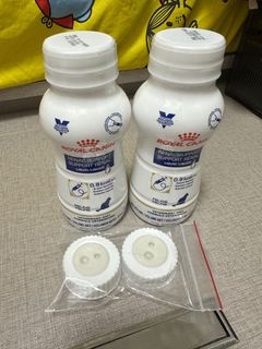 （分類：）位於 。 由 phoebe619 提交（商品編號 1368185342，圖片 1）。簡介： 。