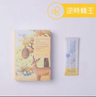 （分類：）位於 。 由 moysh 提交（商品編號 1368141995，圖片 1）。簡介： 。