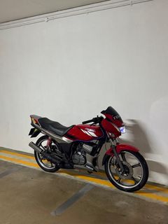 (Category: ) located in . Submitted by Ahman (Listing ID 1368099627, Image 1). Description: .