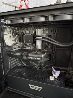(Category: ) located in . Submitted by xmeerx (Listing ID 1368112781, Image 1). Description: .