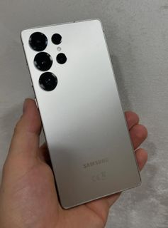 （分類：）位於 。 由 sunshinewill 提交（商品編號 1368050556，圖片 1）。簡介： 。
