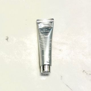 （分類：）位於 。 由 yggritesnow 提交（商品編號 1368163575，圖片 1）。簡介： 。