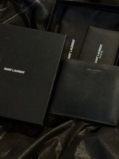 由 _cwc_ (刊登 ID 1368169004，圖片 1) 提交，位於 的 (類別：)，說明：。
