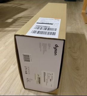 (Category: ) located in . Submitted by vacuumstore (Listing ID 1368062552, Image 1). Description: .