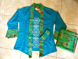 (Kategori: ) berada di . Dikirim oleh laurra_feliciasheylsa (ID iklan 1368208243, Gambar 1). Deskripsi: .