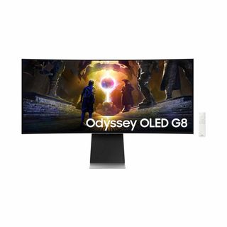 (Category: ) located in . Submitted by lambshank (Listing ID 1261533286, Image 1). Description: .