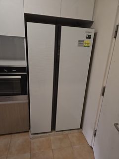 (Category: ) located in . Submitted by chiucy (Listing ID 1368134471, Image 1). Description: .