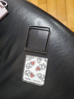 （分類：）位於 。 由 luckybird_aly 提交（商品編號 1368171249，圖片 1）。簡介： 。