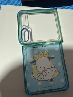(Category: ) located in . Submitted by sayuka (Listing ID 1368187343, Image 1). Description: .