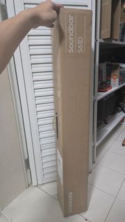 (Category: ) located in . Submitted by fmartinz (Listing ID 1368050140, Image 1). Description: .