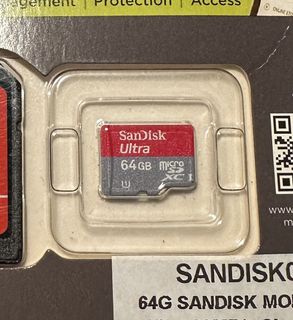 （分類：）位於 。 由 zsupra 提交（商品編號 1368155180，圖片 1）。簡介： 。