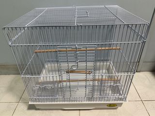 （分類：）位於 。 由 Neeeeemo 提交（商品編號 1368157605，圖片 1）。簡介： 。