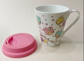 （分類：）位於 。 由 maztol 提交（商品編號 1368129305，圖片 1）。簡介： 。