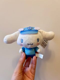 （分類：）位於 。 由 amlu0002 提交（商品編號 1368136864，圖片 1）。簡介： 。