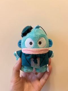 （分類：）位於 。 由 amlu0002 提交（商品編號 1368134727，圖片 1）。簡介： 。
