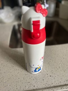 （分類：）位於 。 由 salam730 提交（商品編號 1368201745，圖片 1）。簡介： 。