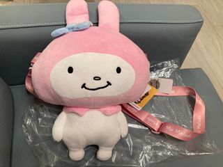 （分類：）位於 。 由 mtsytsy 提交（商品編號 1368148078，圖片 1）。簡介： 。