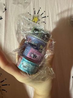 （分類：）位於 。 由 tam66708 提交（商品編號 1368186552，圖片 1）。簡介： 。
