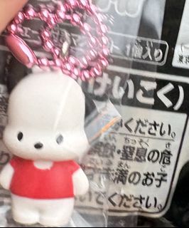 （分類：）位於 。 由 sae_eeeeee 提交（商品編號 1368137501，圖片 1）。簡介： 。