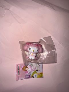 （分類：）位於 。 由 esc.shop 提交（商品編號 1368073827，圖片 1）。簡介： 。