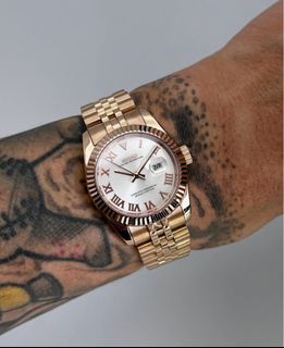 (Category: ) located in . Submitted by humblewatchmodder (Listing ID 1368198461, Image 1). Description: .