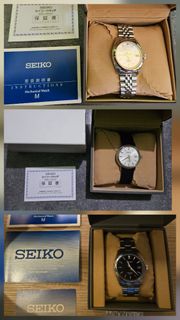 (Category: ) located in . Submitted by kingvintage (Listing ID 1368154993, Image 1). Description: .