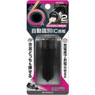 （分類：）位於 。 由 jauto_official 提交（商品編號 1368089534，圖片 1）。簡介： 。