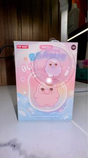 (Kategori: ) berada di . Dikirim oleh prelovedeurcal (ID iklan 1368107563, Gambar 1). Deskripsi: .