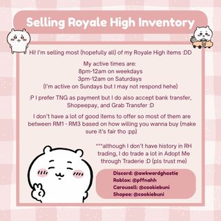 (Category: ) located in . Submitted by cookiebuni (Listing ID 1368205046, Image 1). Description: .