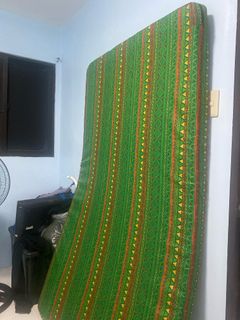 (Category: ) located in . Submitted by jenv10 (Listing ID 1368187054, Image 1). Description: .