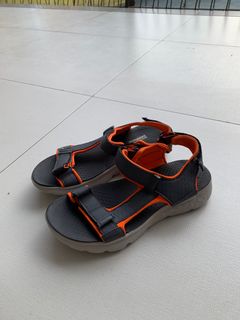 (Kategori: ) berada di . Dikirim oleh pasar.rakyat (ID iklan 1368133630, Gambar 1). Deskripsi: .