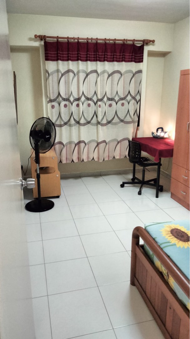 (Category: ) located in . Submitted by alletsss (Listing ID 1368148395, Image 1). Description: .