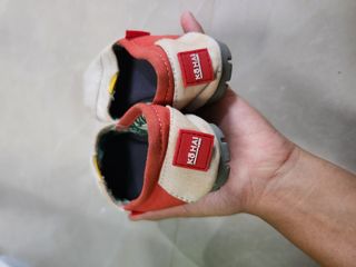 (Kategori: ) berada di . Dikirim oleh matchapresso (ID iklan 1368213379, Gambar 1). Deskripsi: .