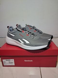 (Kategori: ) berada di . Dikirim oleh primas13 (ID iklan 1368202402, Gambar 1). Deskripsi: .