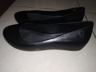 (Kategori: ) berada di . Dikirim oleh secondhandl (ID iklan 1368131661, Gambar 1). Deskripsi: .