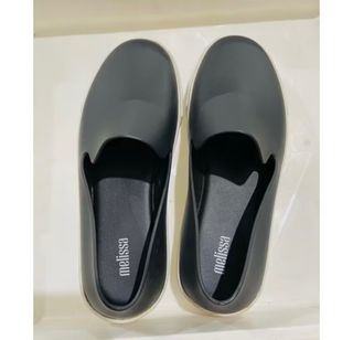 (Kategori: ) berada di . Dikirim oleh jastipin_yaa (ID iklan 1368091988, Gambar 1). Deskripsi: .